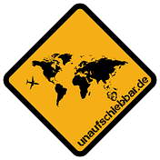 unaufschiebbar.de