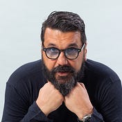 Antonio Iannone