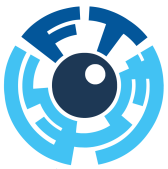 Foviatech GmbH