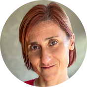Veruska Anconitano