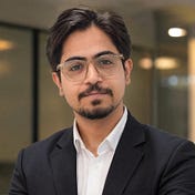 Pranjal Ruhela