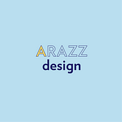 Alyssa Razz Design