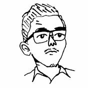 Equan P.