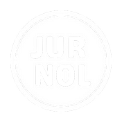 Jurnol