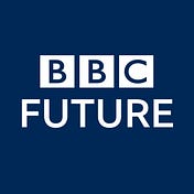 BBC Future