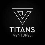 Titans Ventures