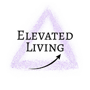 Elevated Living