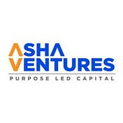 Asha Ventures