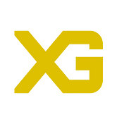 XGlobal