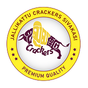 Jallikattucrackers