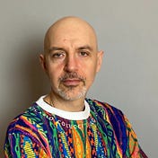 Janko Jovanovic
