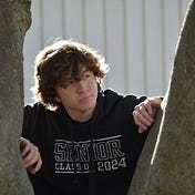 Nathan Tuttle