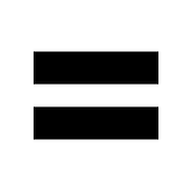 Medium profile picture for @equality