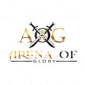 Arena of Glory