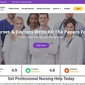 NursingPaperHub.com