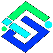 GlobFone Coin Medium