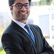 Umang Bhardwaj