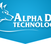 Alpha Dog Technology