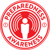 Medium profile picture for @preparedness