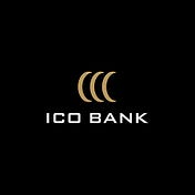 ICO BANK