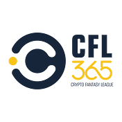 CFL365.Finance