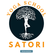 Satoriyogaschool