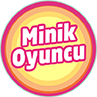 MinikOyuncu