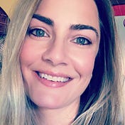 Jenni Distin, NBC-HWC