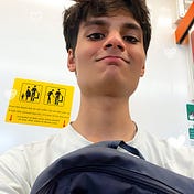 Harshal Jethwa