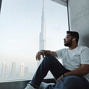 Ahmed Saqib