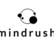 mindrush