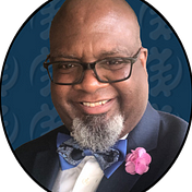 Lathardus Goggins II, Ed.D.