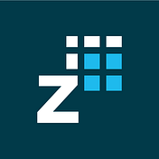 ZingGrid