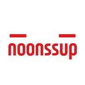 Noonssup