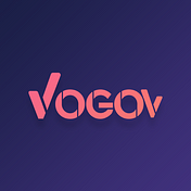 VogoV.io | Token that makes porn