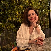 Nilda Topraklı