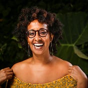Eritria Pitts