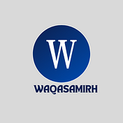 waqas Amir