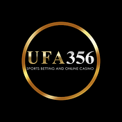 UFA356.BET