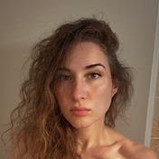 Laura Rosell