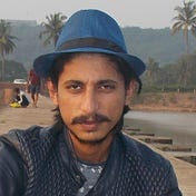 Tayeeb Khan