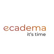 Interactive Online Learning | ecadema - it’s time