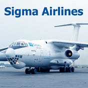 Sigma Airlines