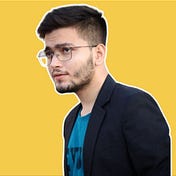Priyanshu Jha