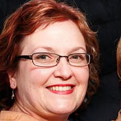 Waverly Vo