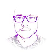Medium profile picture for @a