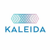 Kaleida