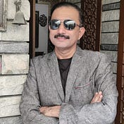 Mohsin Durrani