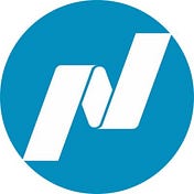 Medium profile picture for @NASDAQ