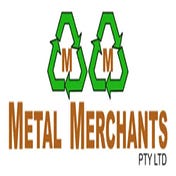 Metal Merchants